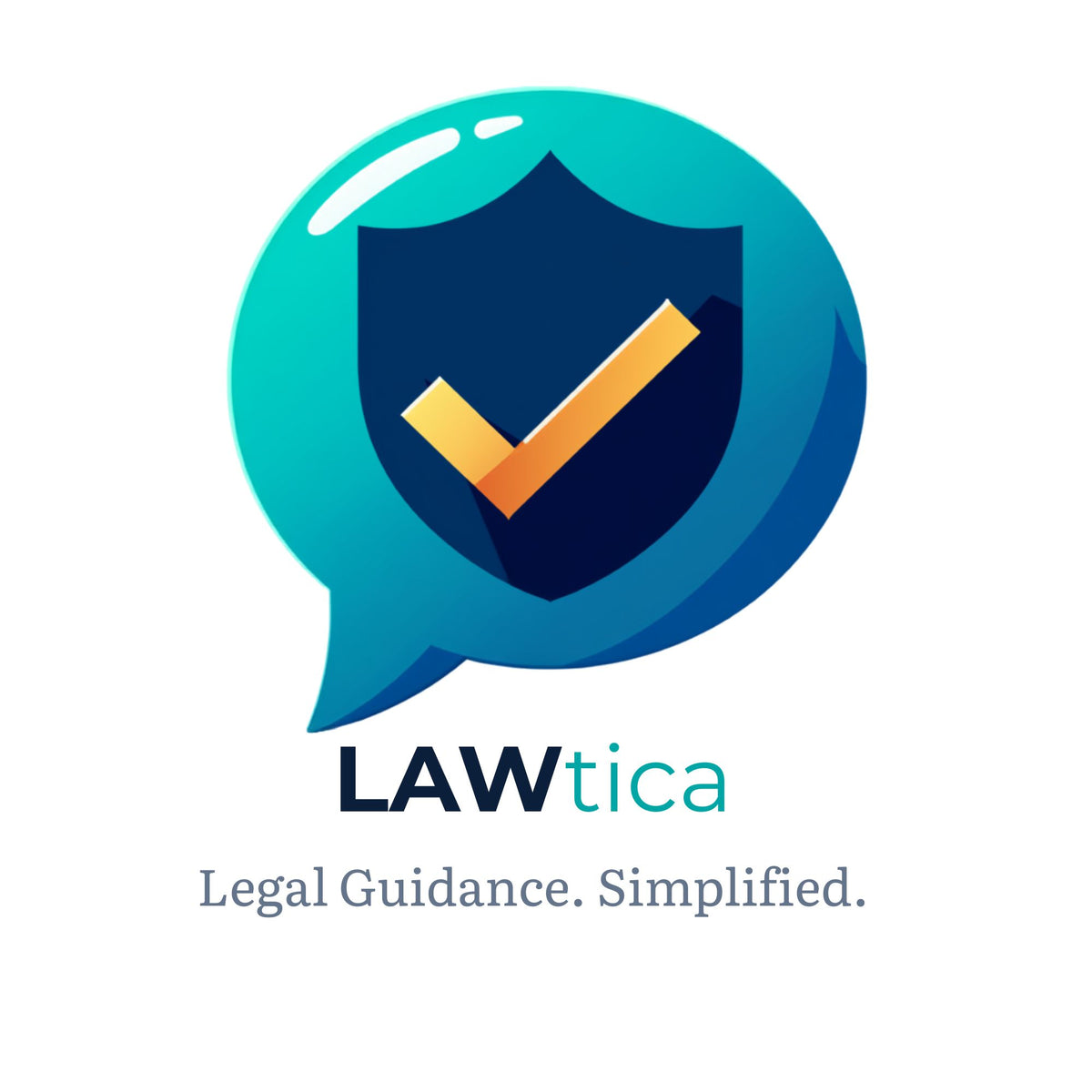 LAWtica
